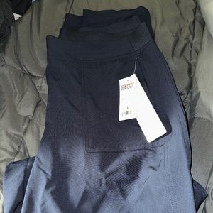 32 Degrees Comfort Pull-on Pants